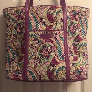 Vera Bradley Bag